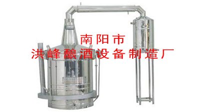 酿酒设备价格，酿酒设备多少钱，河南酿酒设备