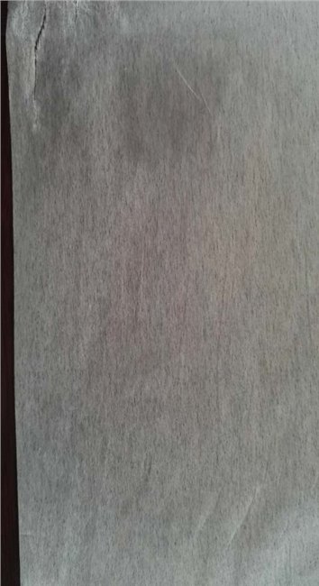 聚酯PET无纺布锂离子电池隔膜锂离子电池隔膜聚酯PET无纺