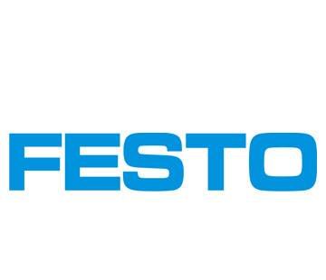 FESTO华北总代理北京康瑞明科技有限公司王婷婷