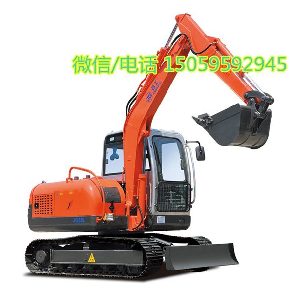 泉州劲力工程机械|抓木机哪家便宜|泉州劲力工程机械