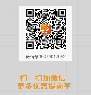 牛肉面有多少种面型
