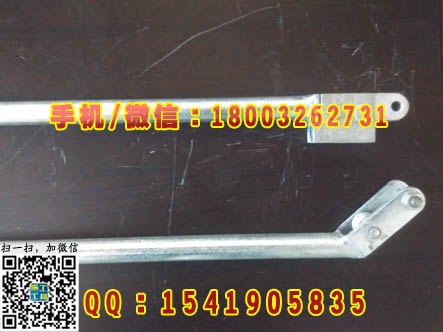 供应导线煨弯器 接触线煨弯器 钢绞线地线弯头机
