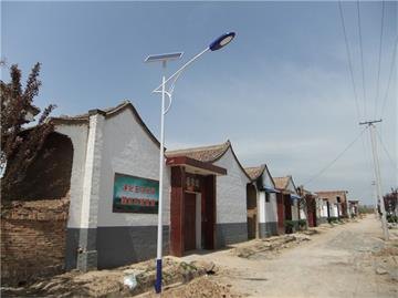 供应 BLED9127 LED防爆道路灯|led路灯 规格齐全 证书齐