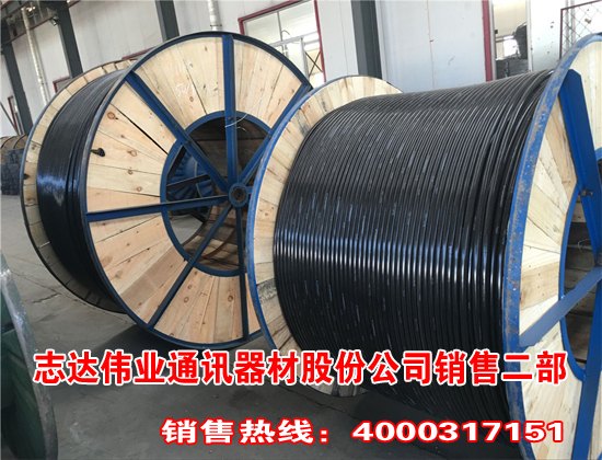 35kv架空线供应厂家