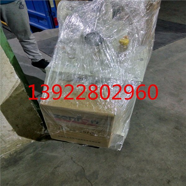 深圳中邦龙石油汽有限公司直销点电加热式汽化炉汽化器