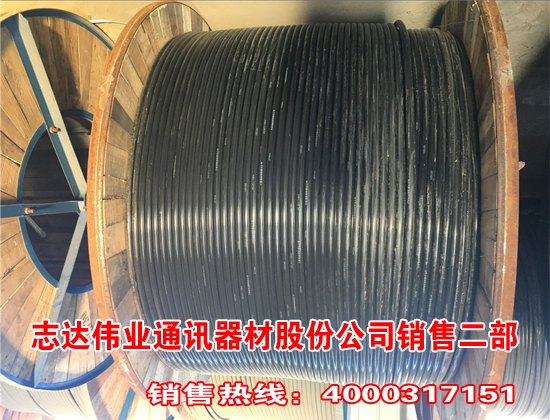 185绝缘导线供应厂家