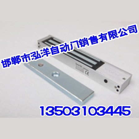 邯郸电子锁维修,邯郸电子锁维修棒棒的,泓洋自动门