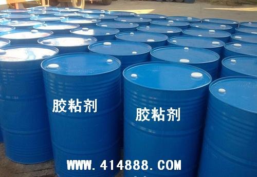供应纸面石膏板与钢板|聚苯板粘接的胶粘剂
