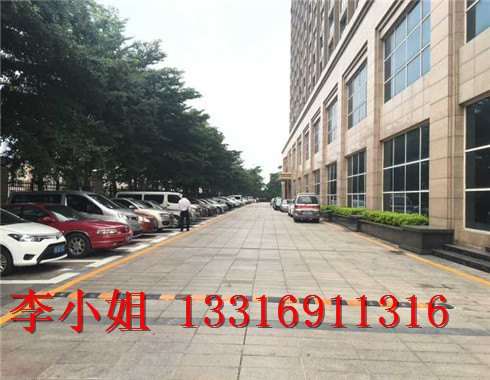 公交站台划线厂家|明珠工厂车间划线哪家好