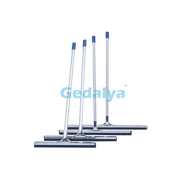 gedalya不锈钢推水器