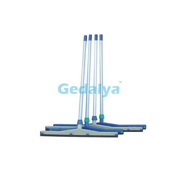 gedalya塑料泡沫推水器