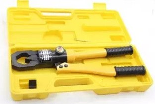破母器销售 液压螺帽破切器经销商