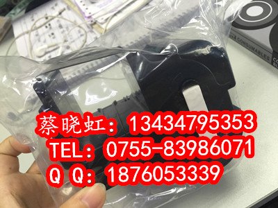 NTC C-330P铭牌标识牌打印机