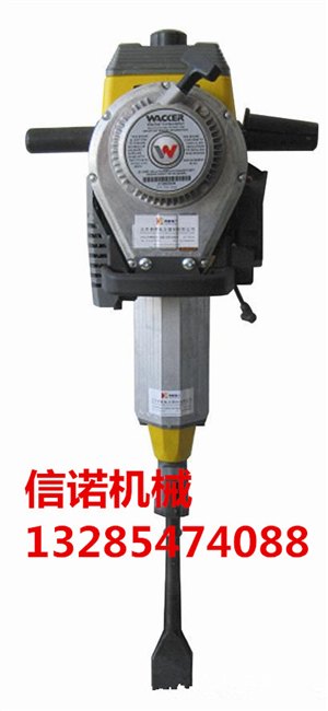 威克捣固机，信诺捣固机，进口捣固机，现货捣固机