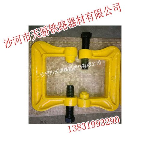 急救器价格,急救器批发,天骄器材