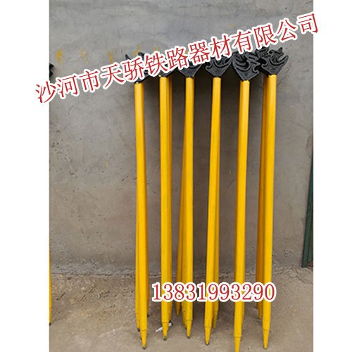 翻轨器批发,翻轨器价格,天骄器材