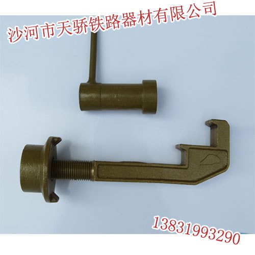 钩锁器价格,钩锁器厂家,天骄器材