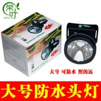 电压力锅 电饭煲 多功能家用电压力锅 智能电压力锅 会销礼品