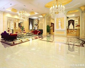 欧美高档瓷砖 景德镇高档瓷毯 厨房酒店KTV等瓷砖批发