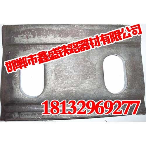 邯郸铁路配件-再用轨销售-鑫盛铁路配件