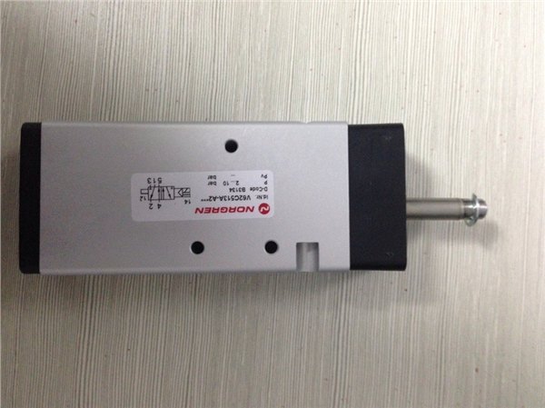 液压阀	S6S10G0200016O，	S6S10G0200016O