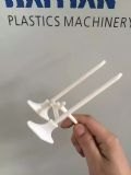 南通塑料加工专业注塑加工厂家提供精密注塑品质保证