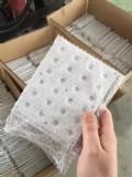 南通塑料加工提供来图来样注塑加工品质保证拥有专业的注塑团队