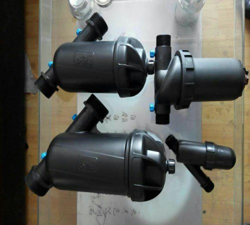 离心过滤器批发/砂石过滤器生产厂家/莱芜砂石过滤器供应