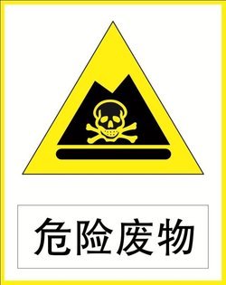 环境检测公司 液体废物环境检测 液体废物环境检测项目