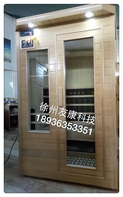 家用双人汗蒸房参数,家用汗蒸房价格