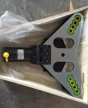 液压弯管机销售 手动弯管器供应商