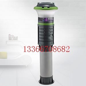 秀山太阳能灭蚊器酉阳灭蚊器厂家