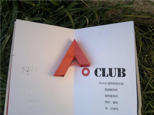 高品质航拍宣传片、视频的公司