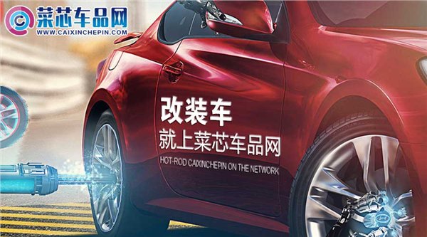 江西全面招代理商--菜芯车品