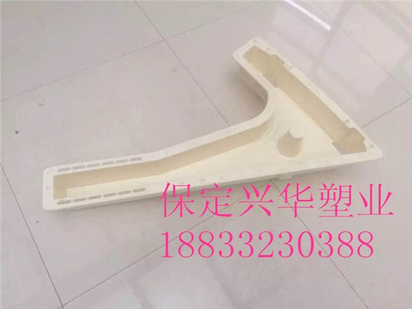 地铁支架模具|新型河道护坡模具|实心六角六边护坡模具