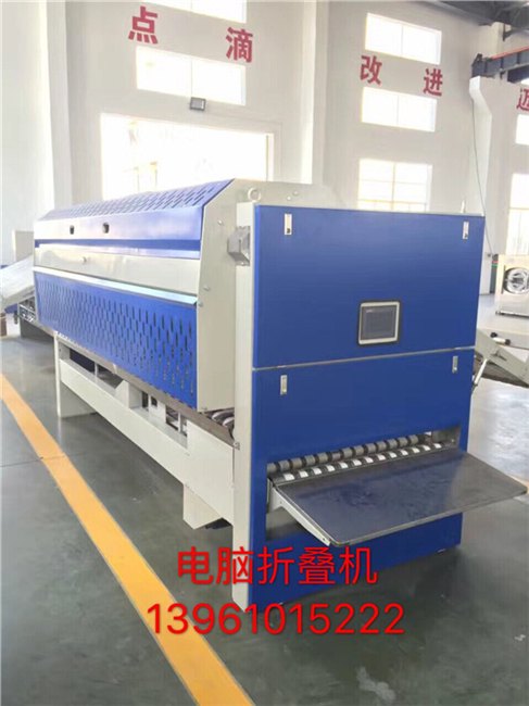 泰州全套洗涤厂设备，全套水洗厂设备，洗脱机，烫平机,价格多少?
