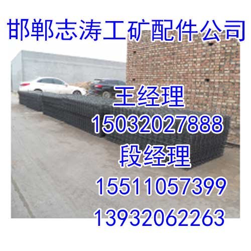 矿用钢筋网厂家,矿用钢筋网价格,志涛矿用钢筋网物美价廉