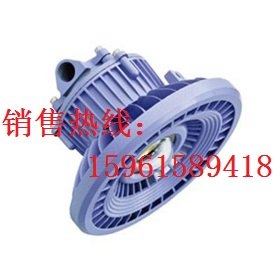 ZY9710大功率LED防爆照明灯泛光灯
