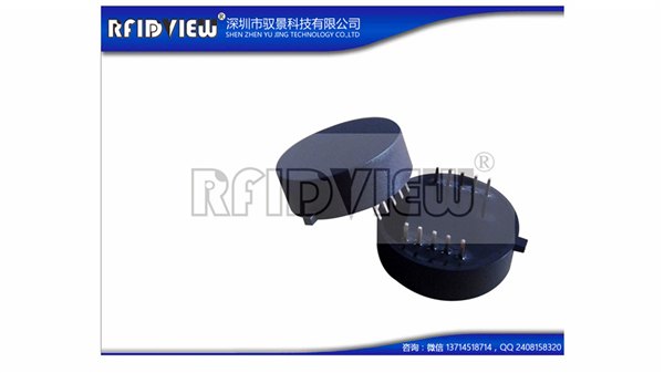 深圳驭景科技供模块门禁考勤一卡通专用51492