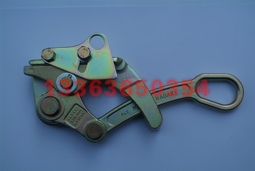 假一赔十 NGK S-2000CL 原装进口NGK卡线器 卡头