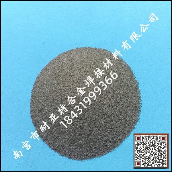 锡粉 合金粉末 金属锡粉 3N