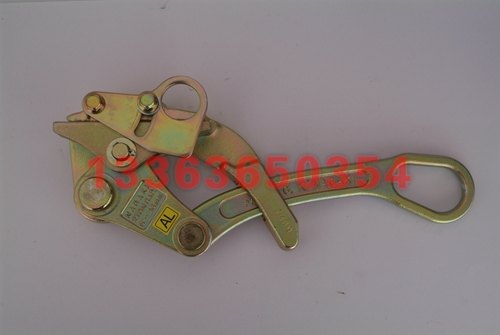假一赔十 NGK S-2000CL 原装进口NGK卡线器 夹线器