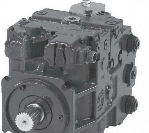 山东丹佛斯90R100 90R55 90R75液压柱塞泵价格