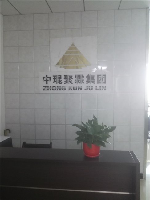 门头沟亚克力 门头沟亚克力雕刻