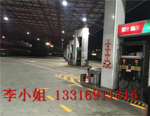 东和公园小区划线价格，市政道路划线施工