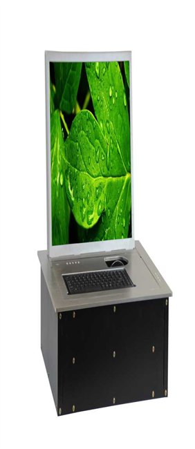云南液晶屏翻转器-山西液晶屏翻转器-湖南液晶屏翻转器
