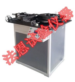 供应 厂家直销弯曲试验机
