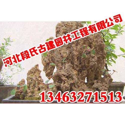邯郸园林工程公司,都在找-河北段氏园林