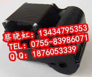 丽标C-330P铭牌机专用挂牌M-G3268