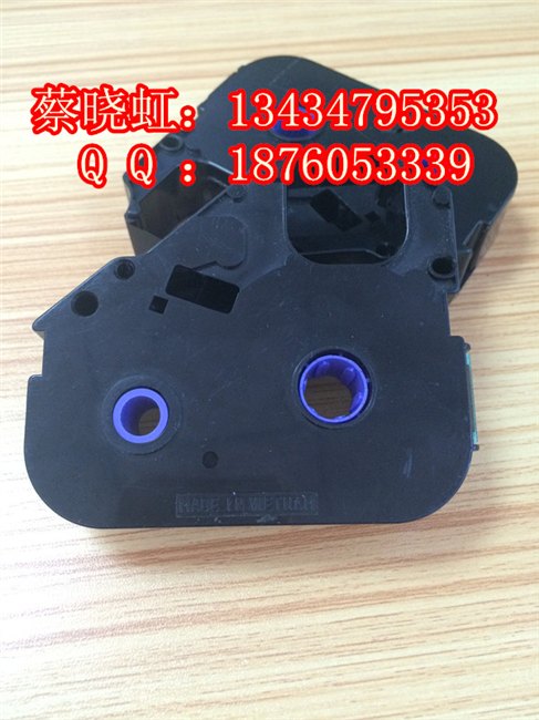C-580T打码机佳能牌C-580T线号印字机
